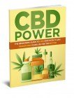 CBD Power